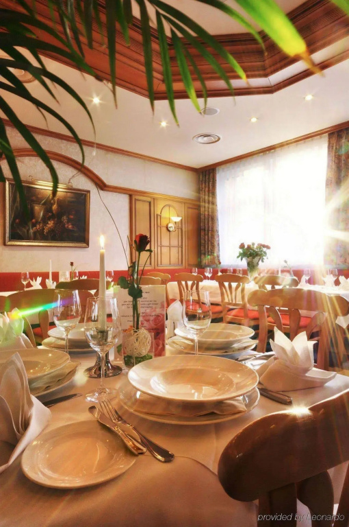 Hotel photo 25