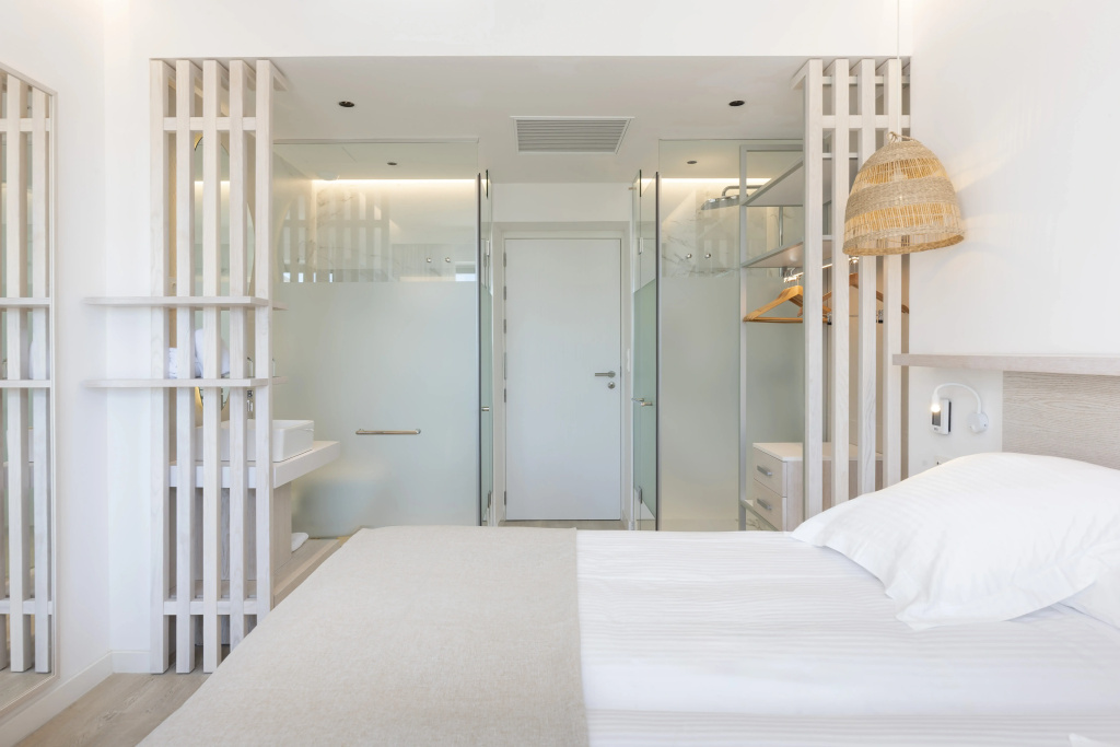 Valentin Somni Hotels & Suites – Adults Only +16 - Général