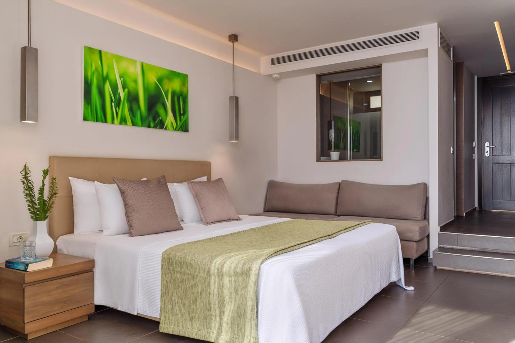 Hotel photo 38