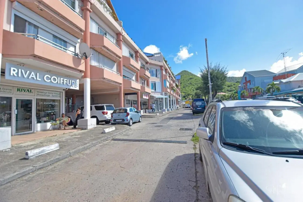 Mady's Retreat 1 bedroom apartment ideally located