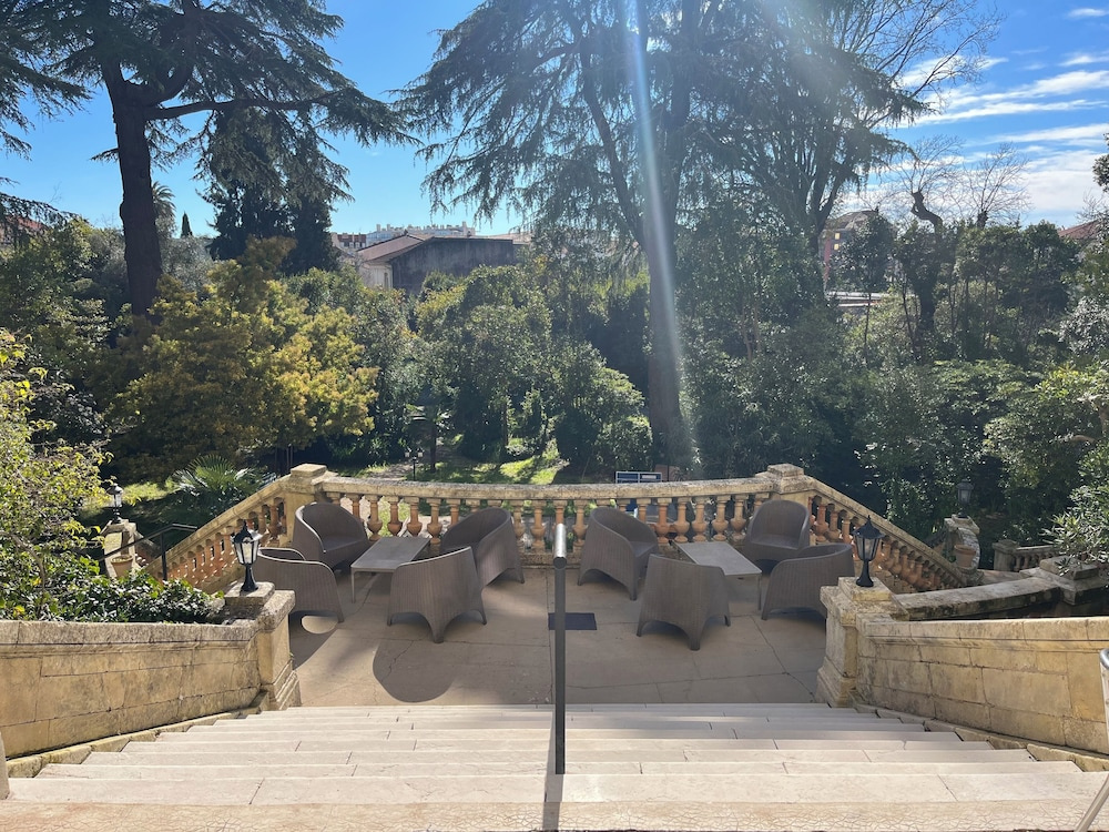 Hotel photo 25