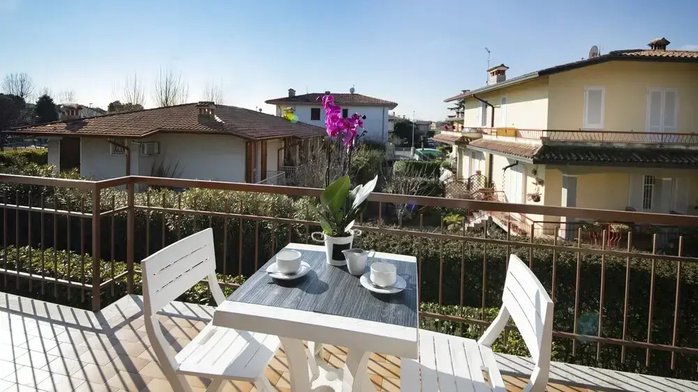 Italianway - Moretto 17