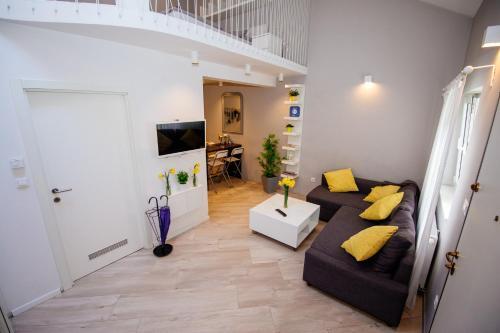 Hostel 63 Zagreb by null