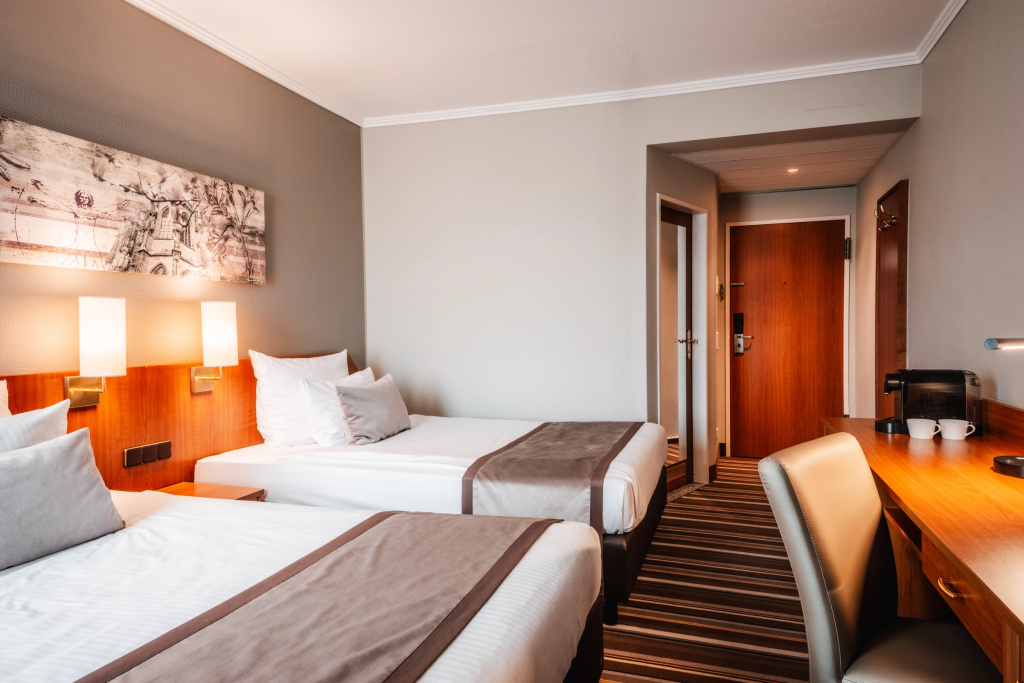 Hotel photo 46