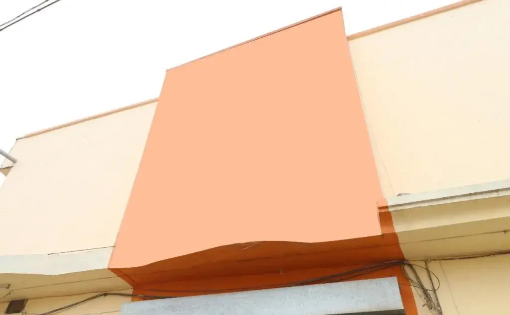 Hotel Bubbles by OYO Rooms