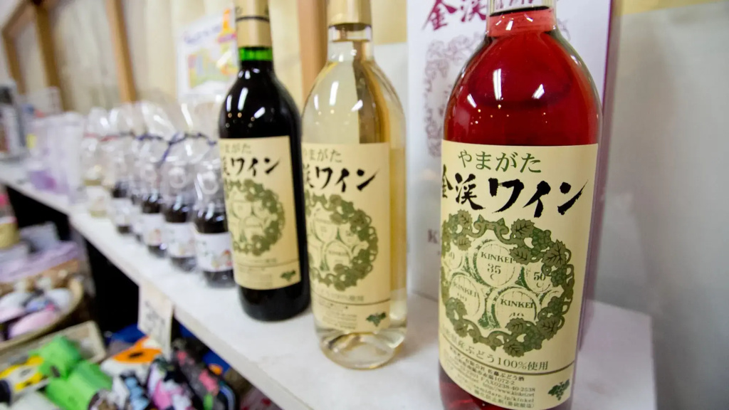 Food & Beverage