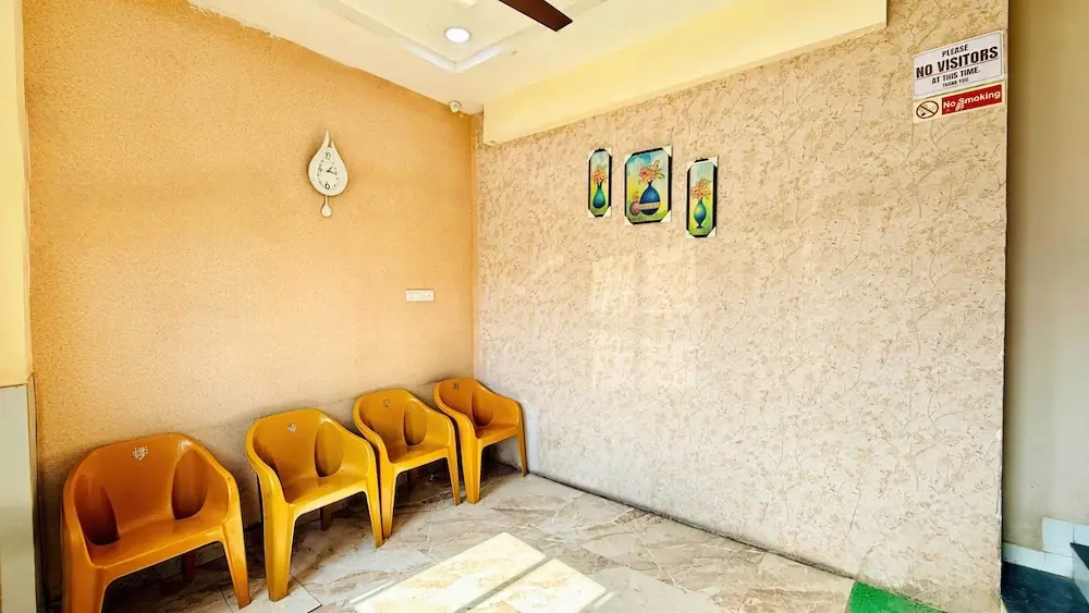 Hotel photo 44