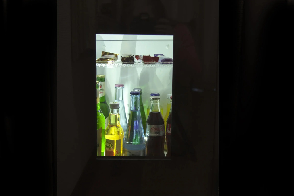 Hotel photo 36