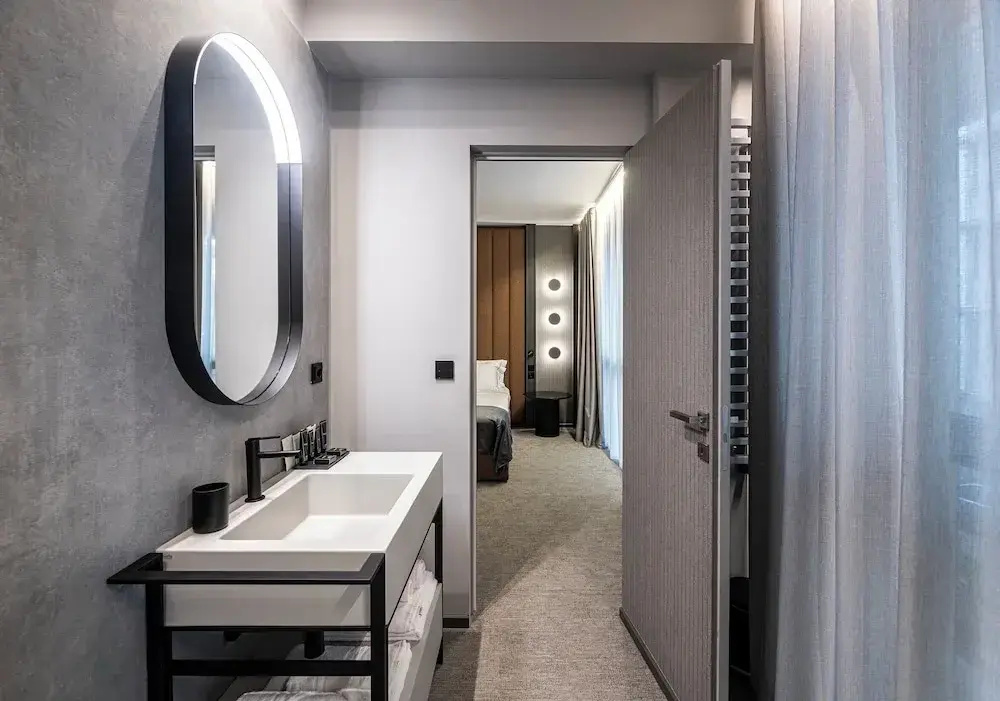 Hotel photo 40