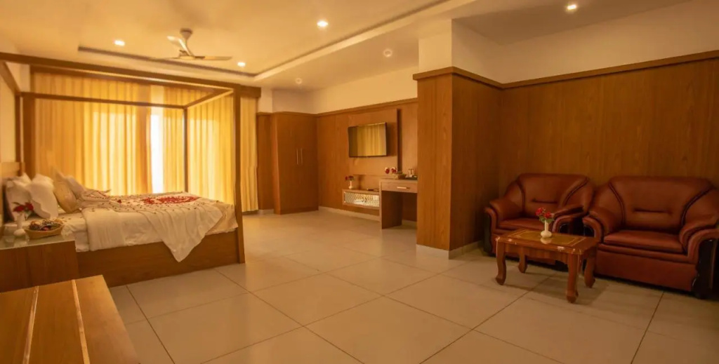 Hotel photo 25