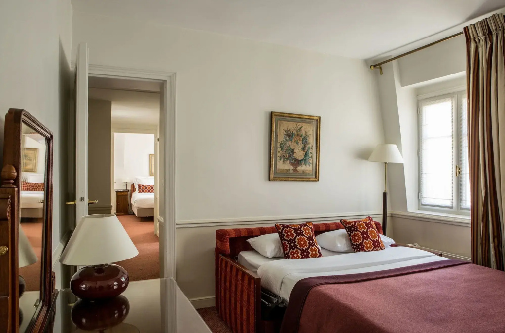 Hotel photo 7