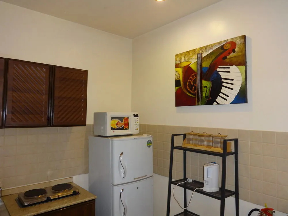 Hotel photo 18
