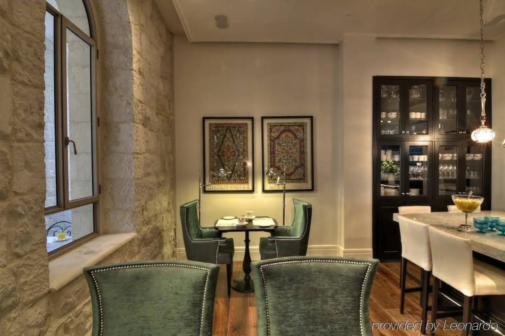 Bay Club - an Atlas Boutique Hotel - Général