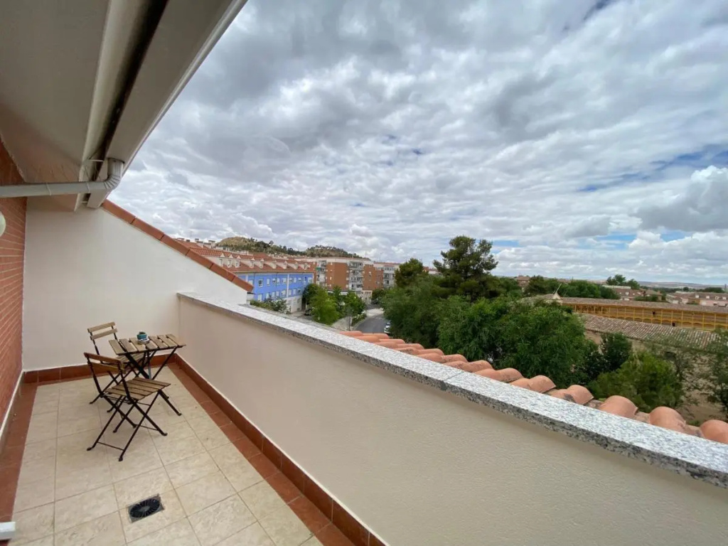 Hotel photo 36