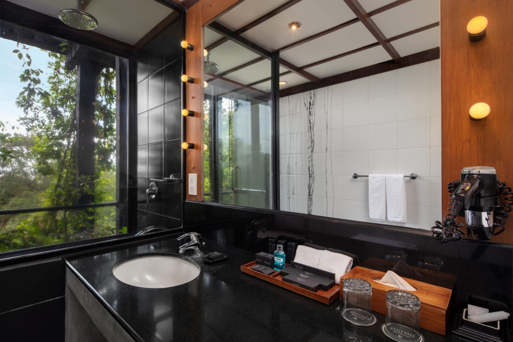 Hotel photo 37