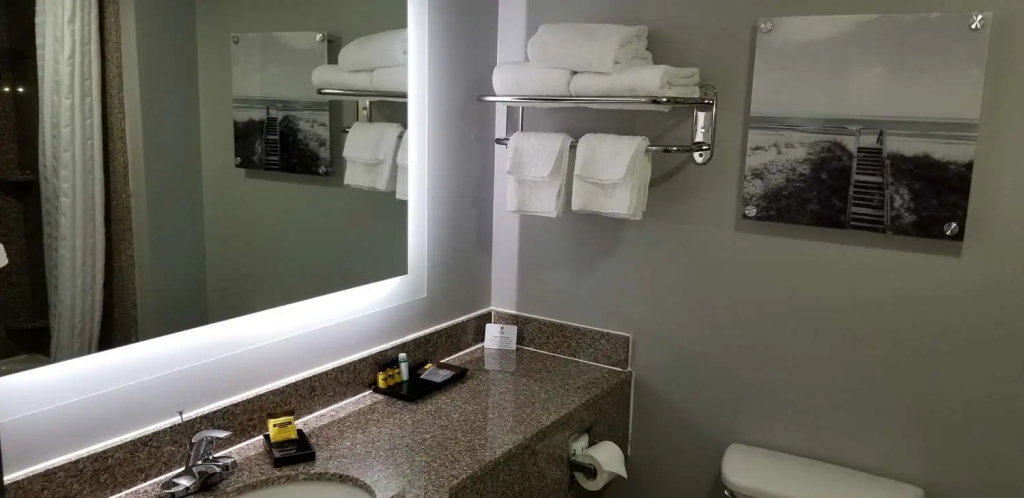 Hotel photo 47