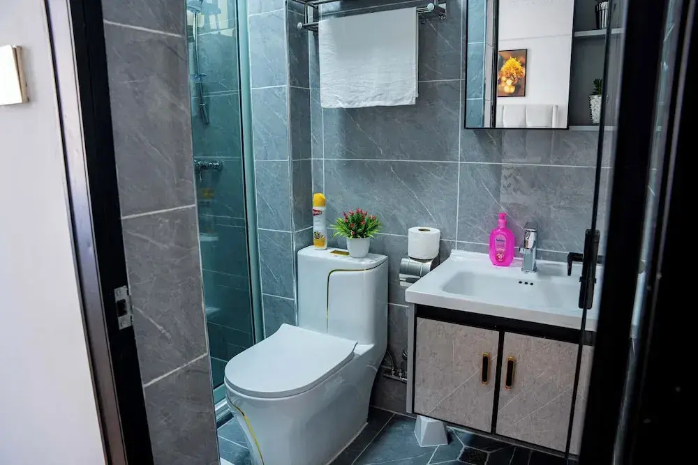 Hotel photo 45