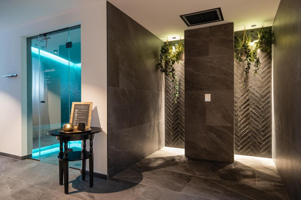 Hotel photo 27