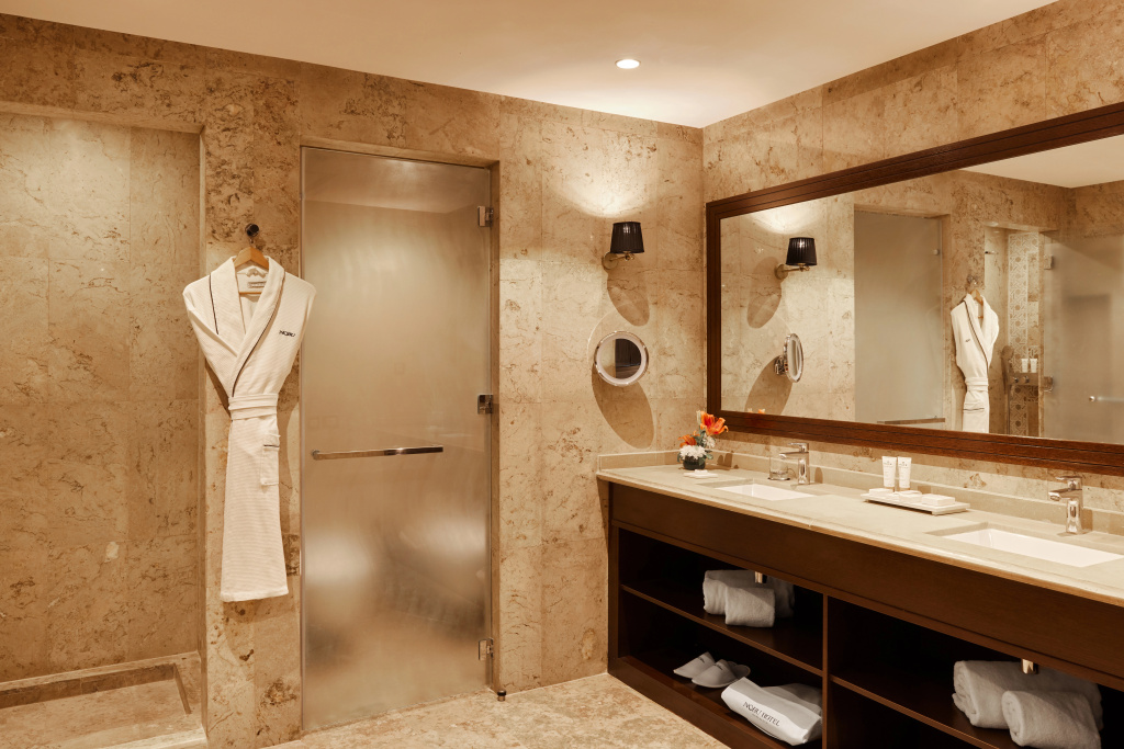 Hotel photo 25