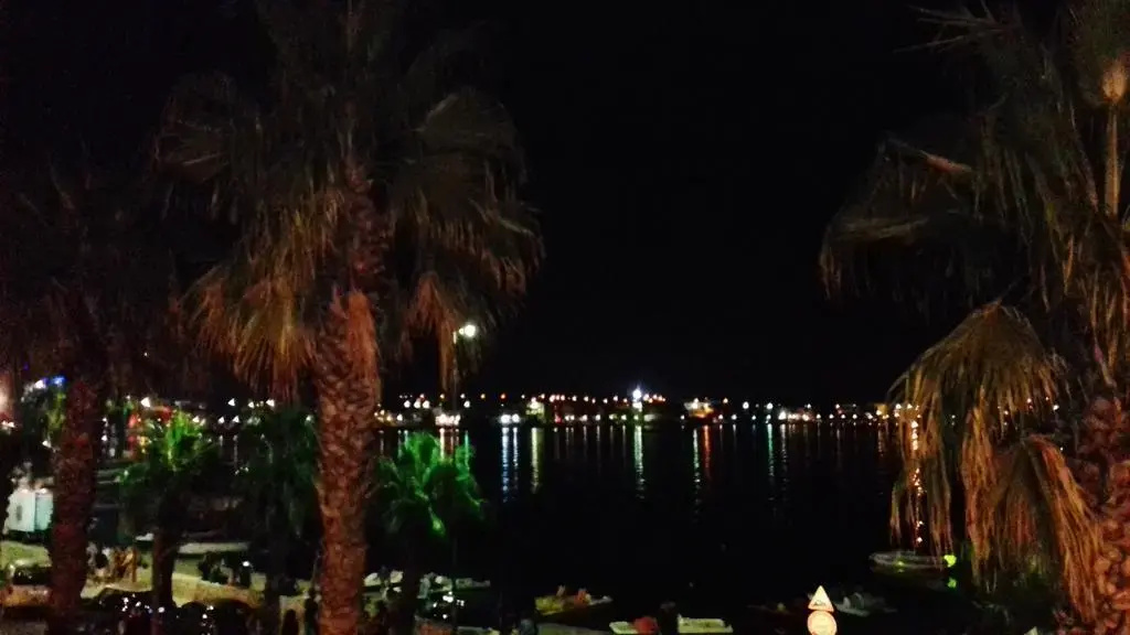 Acquamarina BB - Général