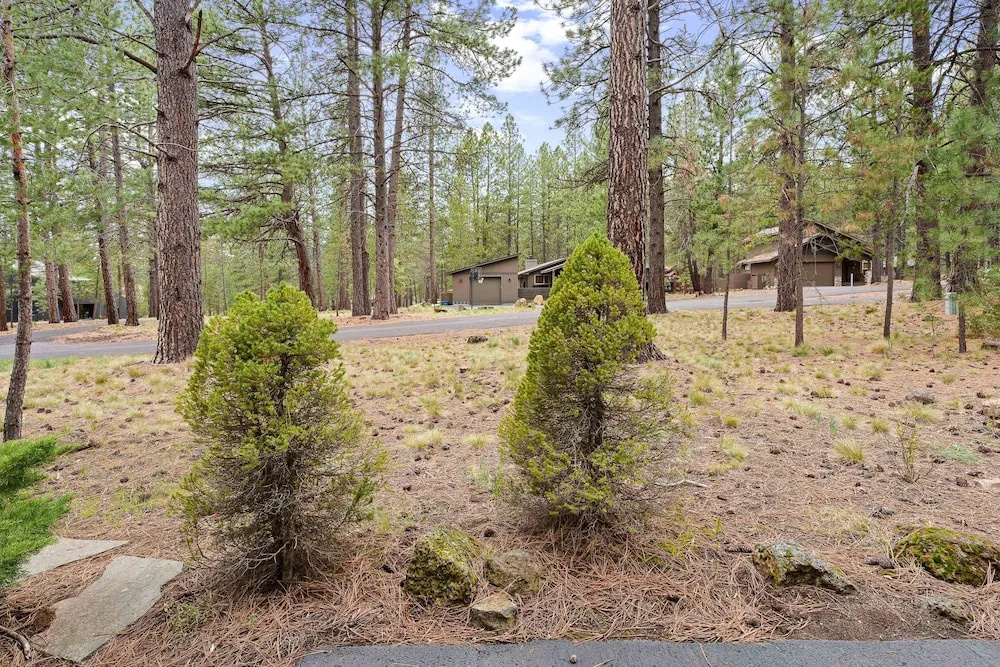 7 Little Court 3 Bedroom Home