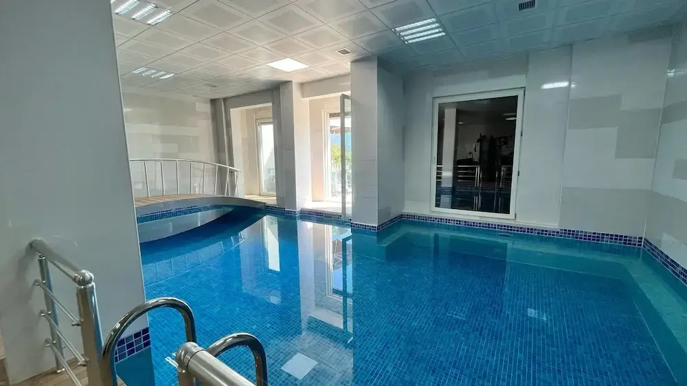 Hotel photo 17