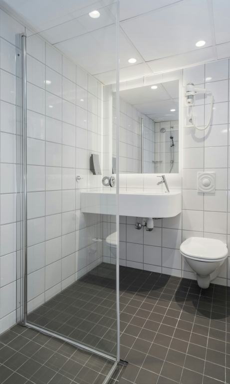 Hotel photo 37