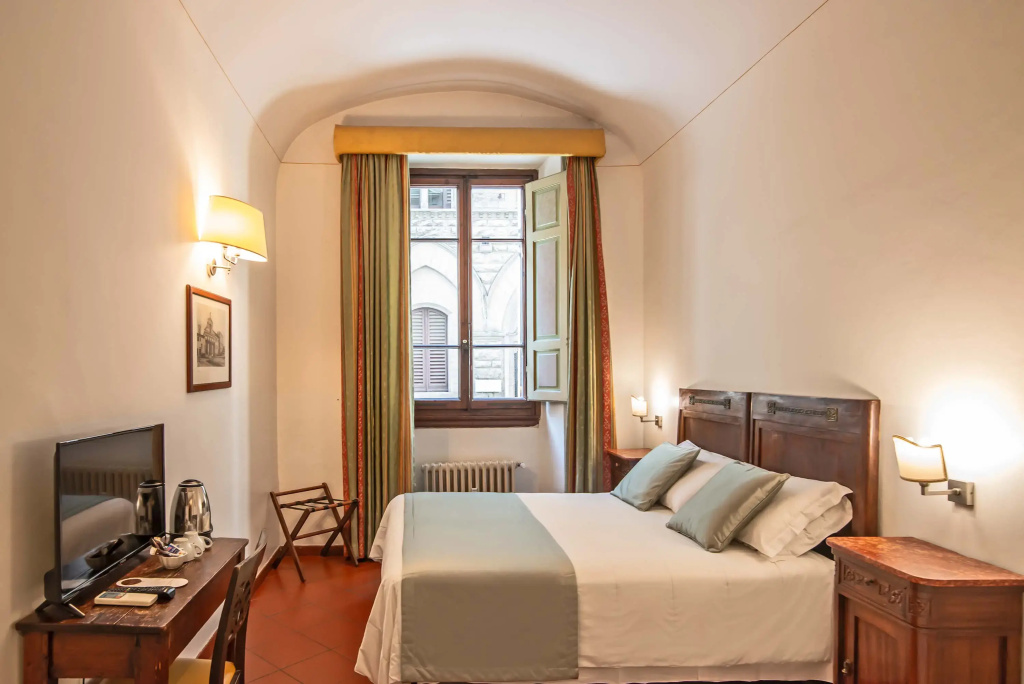 Hotel photo 31