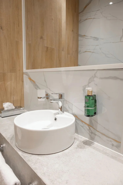 Hotel photo 38