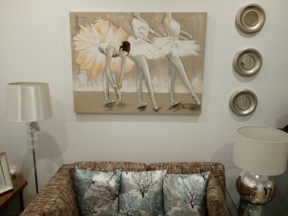 Отель Apartment With 2 Bedrooms in Cádiz, With Furnished Terrace and Wifi в Кадисе