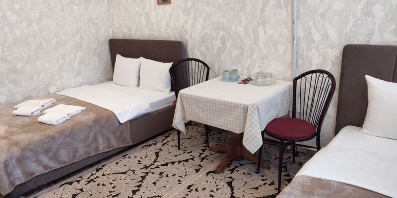 Hotel photo 41