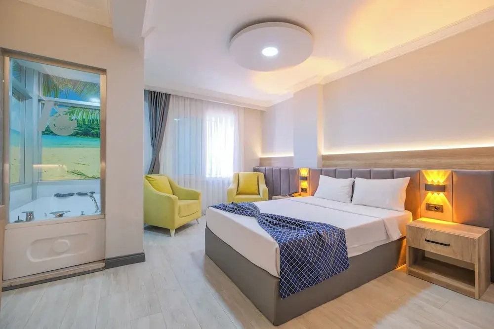 Hotel photo 24