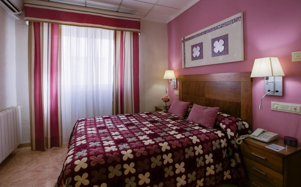 Hotel photo 31