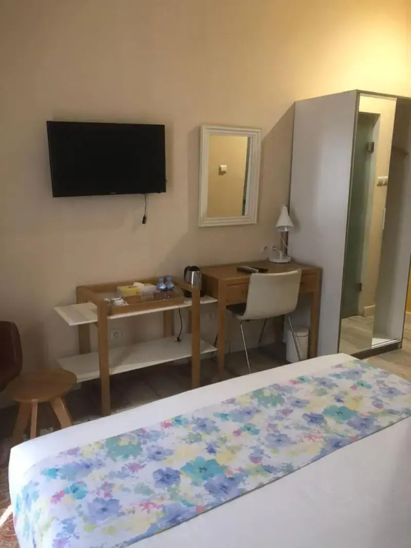 Hotel photo 38