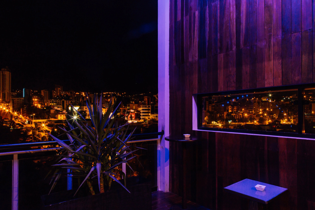 Hotel photo 25