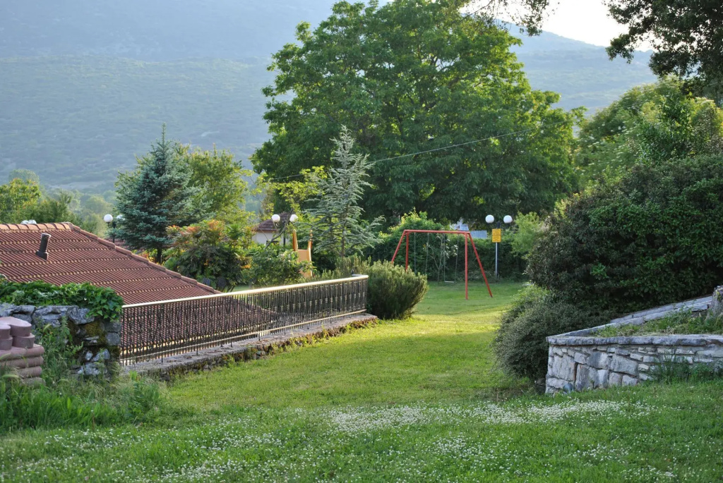 Hotel photo 27