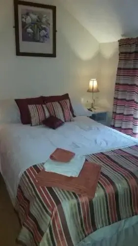 Hotel photo 44