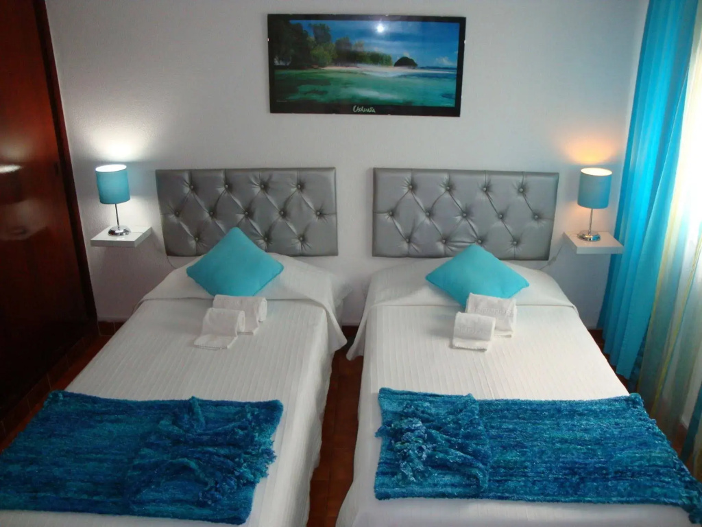 Hotel photo 31