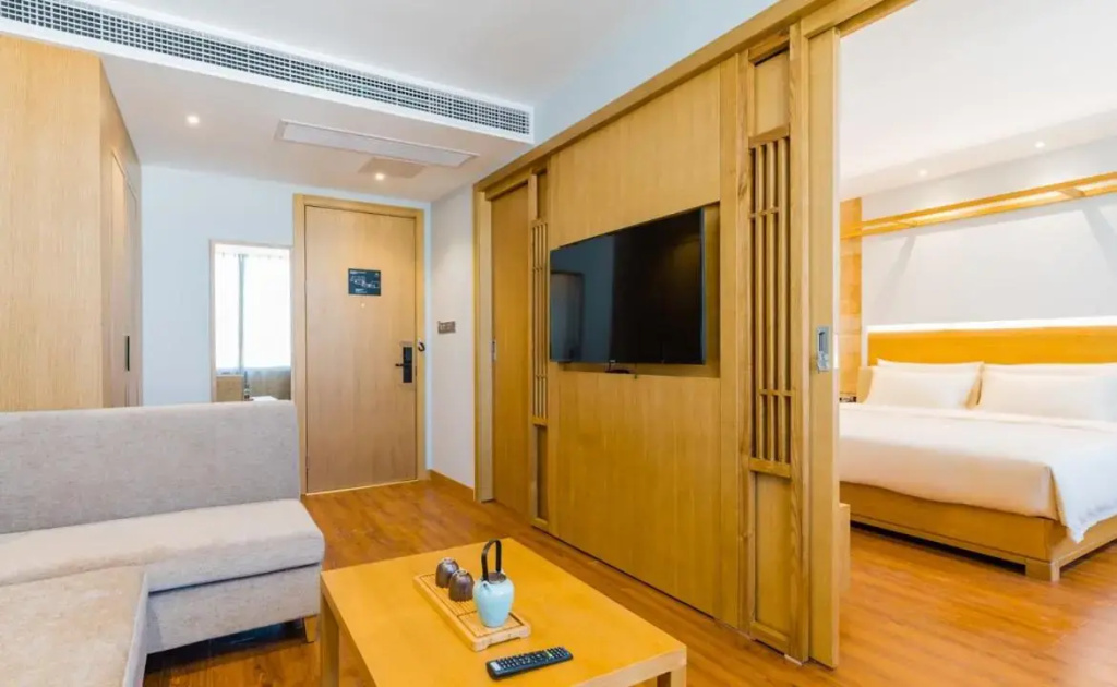 Hotel photo 46