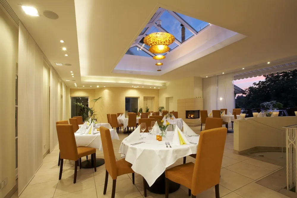 Hotel photo 29