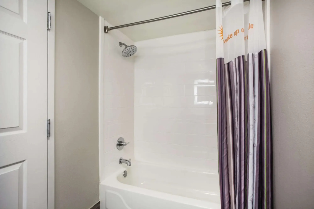 La Quinta Inn & Suites by Wyndham Clearwater South - Général