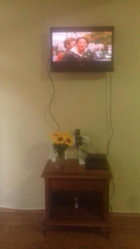 Home