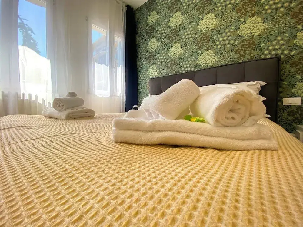 Hotel photo 30