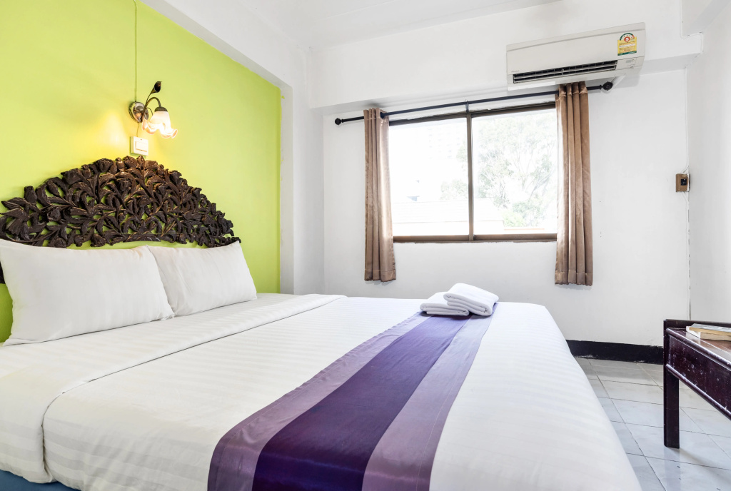 Hotel photo 34