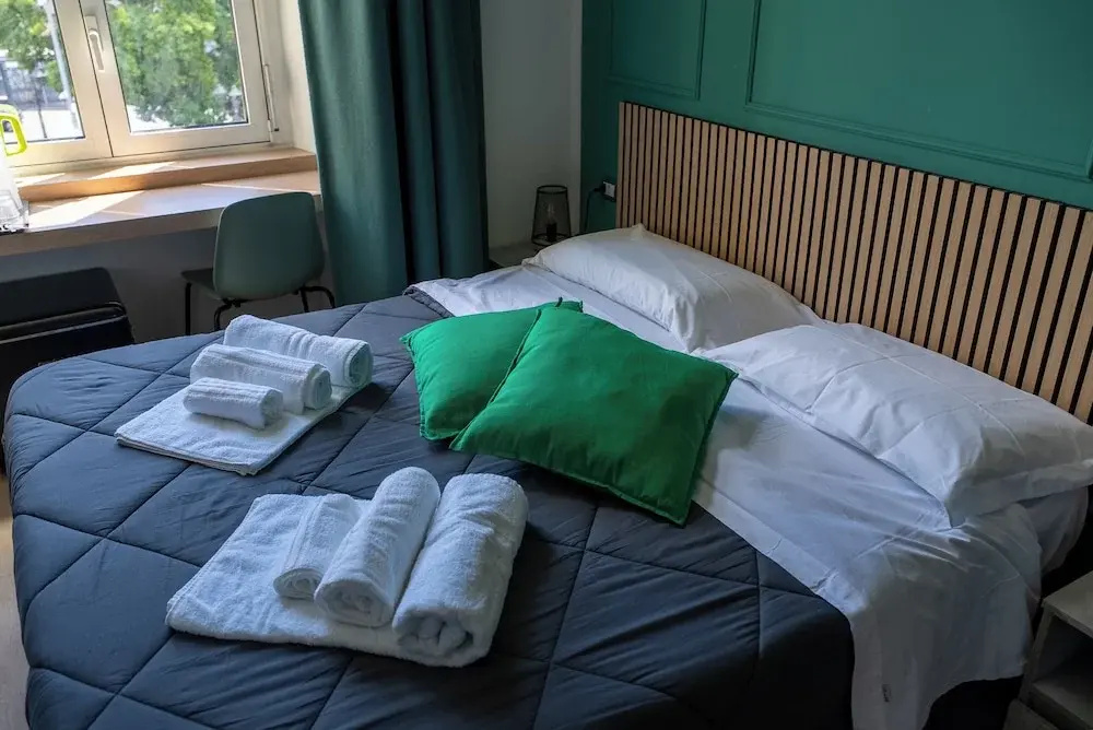 Hotel photo 47