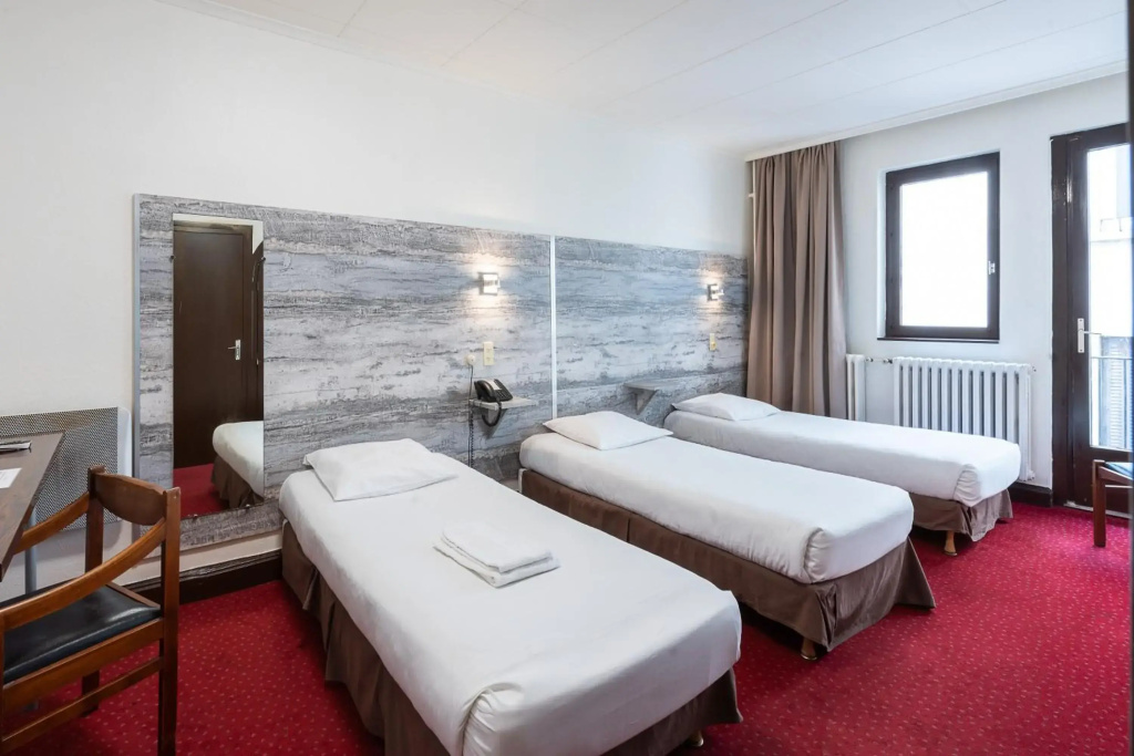 Hotel photo 26