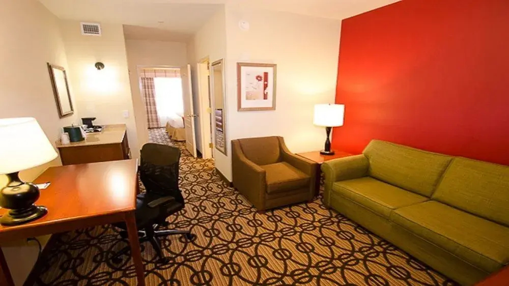 Hotel photo 6