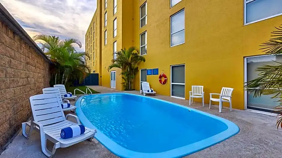 Hotel photo 31