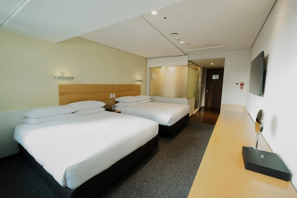 Hotel photo 33
