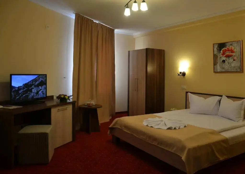 Hotel photo 25
